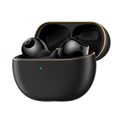 Huawei Freebuds Pro 4 Wireless Earphones, Black