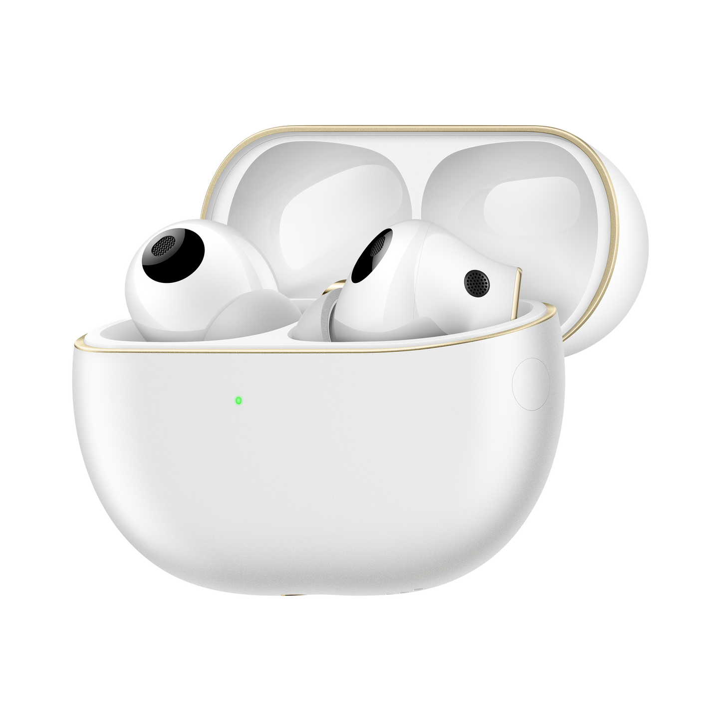 Huawei Freebuds Pro 4 Wireless Earphones, White