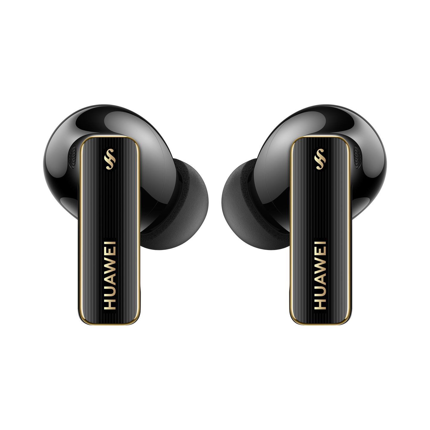 Huawei Freebuds Pro 4 Wireless Earphones, Black