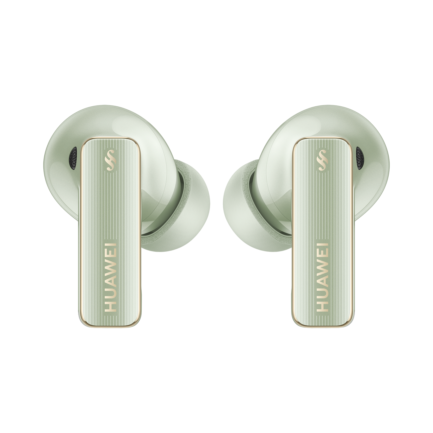 Huawei Freebuds Pro 4 Wireless Earphones, Green