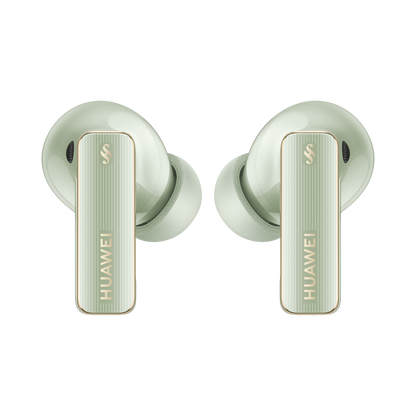 Huawei Freebuds Pro 4 Wireless Earphones, Green