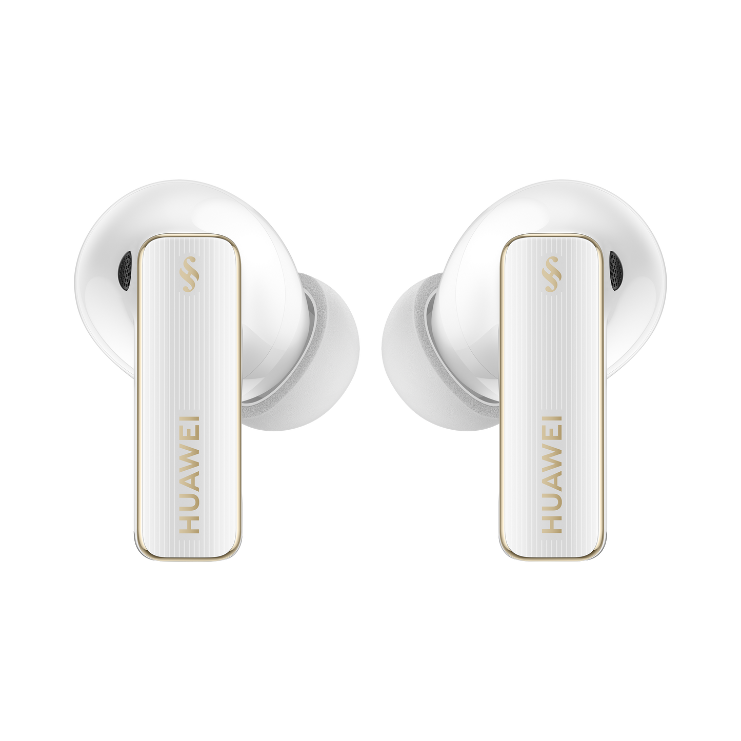 Huawei Freebuds Pro 4 Wireless Earphones, White
