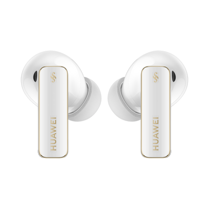 Huawei Freebuds Pro 4 Wireless Earphones, White