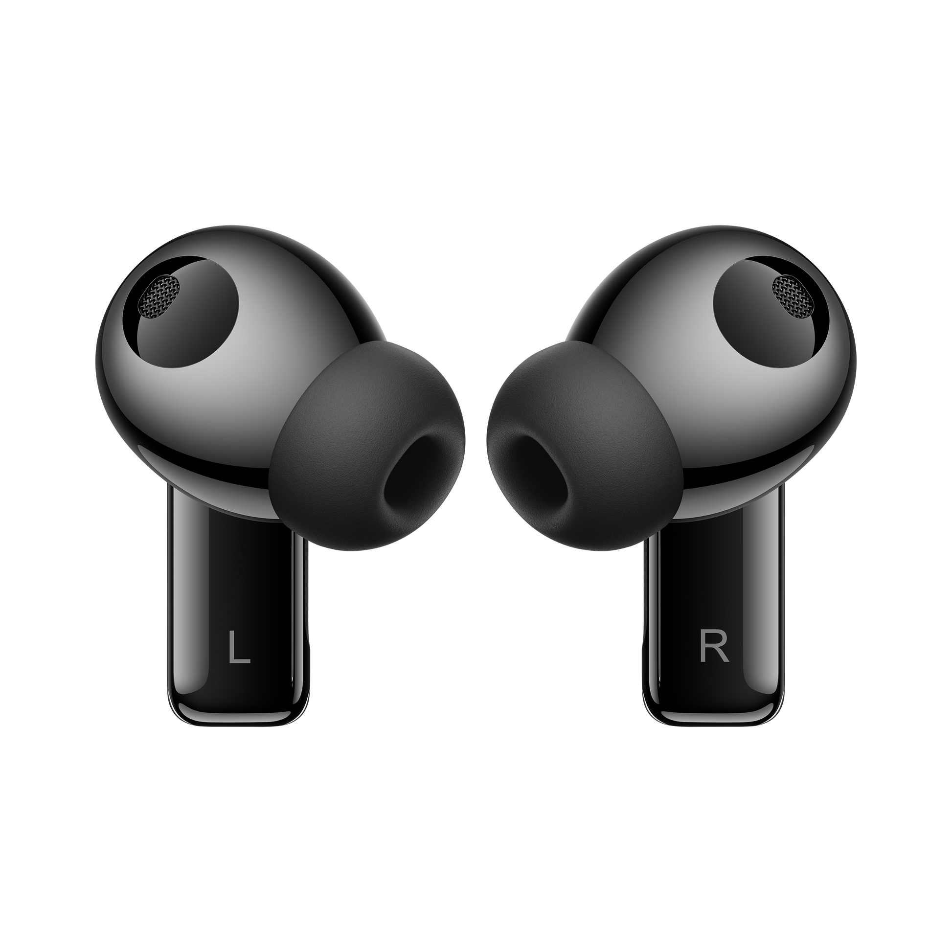 Huawei Freebuds Pro Wireless Earphones, Black Ecity Electronics