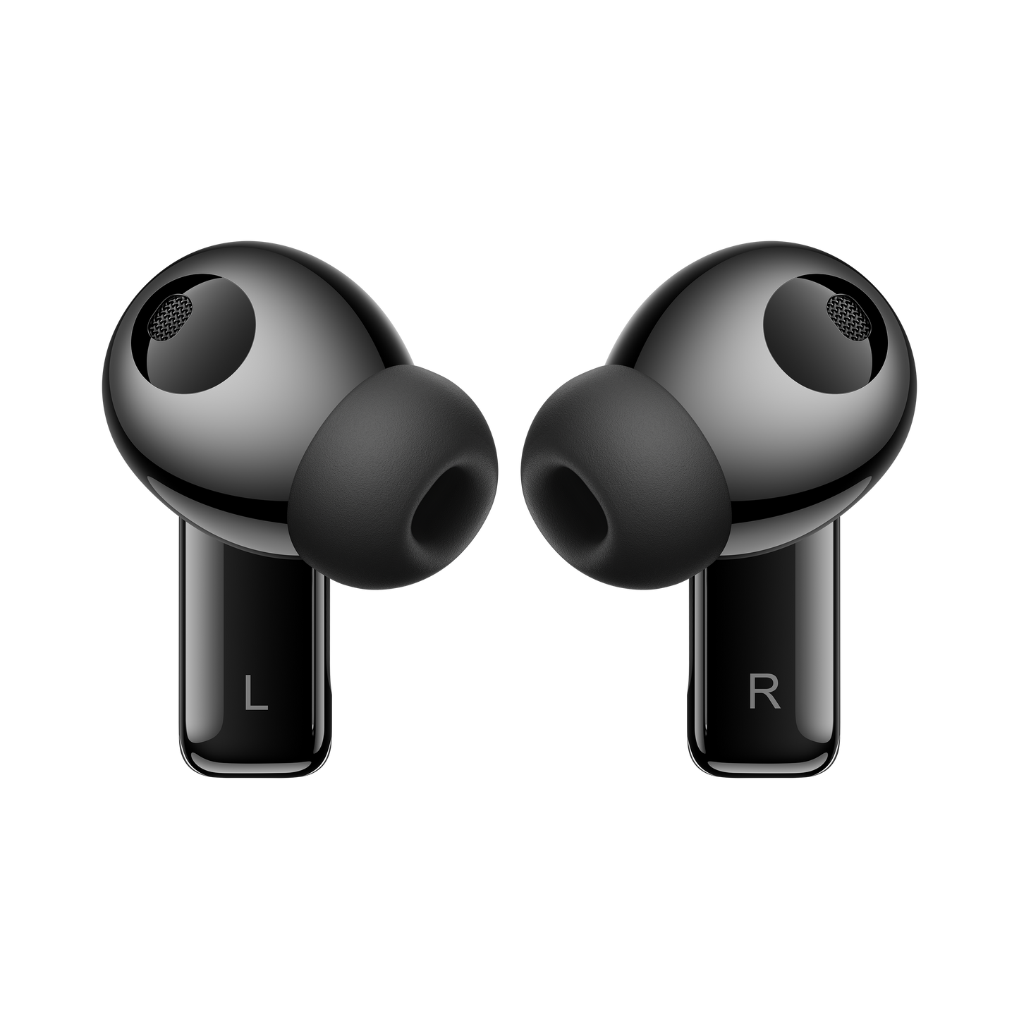 Huawei Freebuds Pro 4 Wireless Earphones, Black