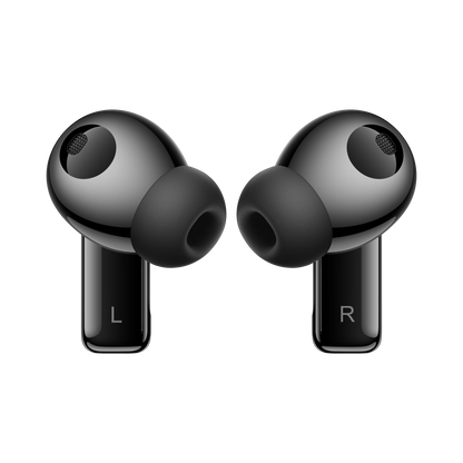 Huawei Freebuds Pro 4 Wireless Earphones, Black