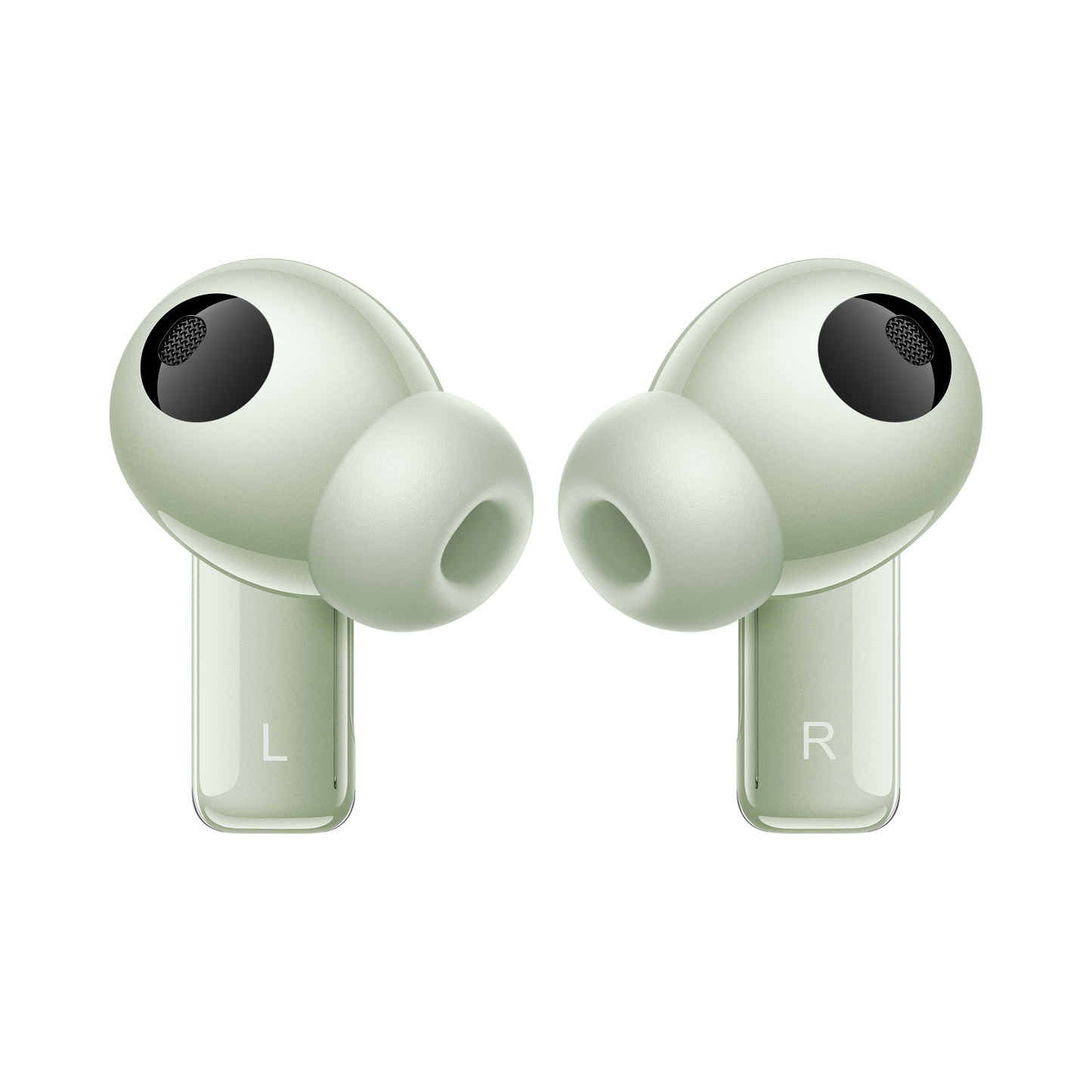 Huawei Freebuds Pro 4 Wireless Earphones, Green