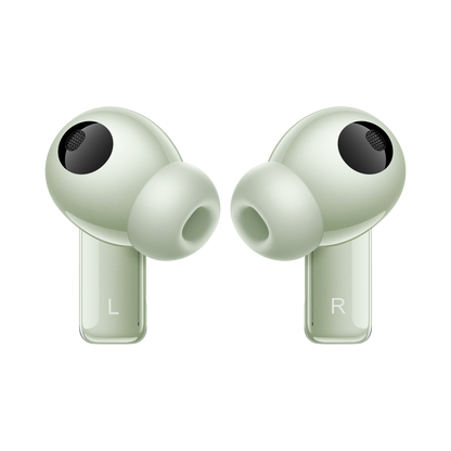 Huawei Freebuds Pro 4 Wireless Earphones, Green