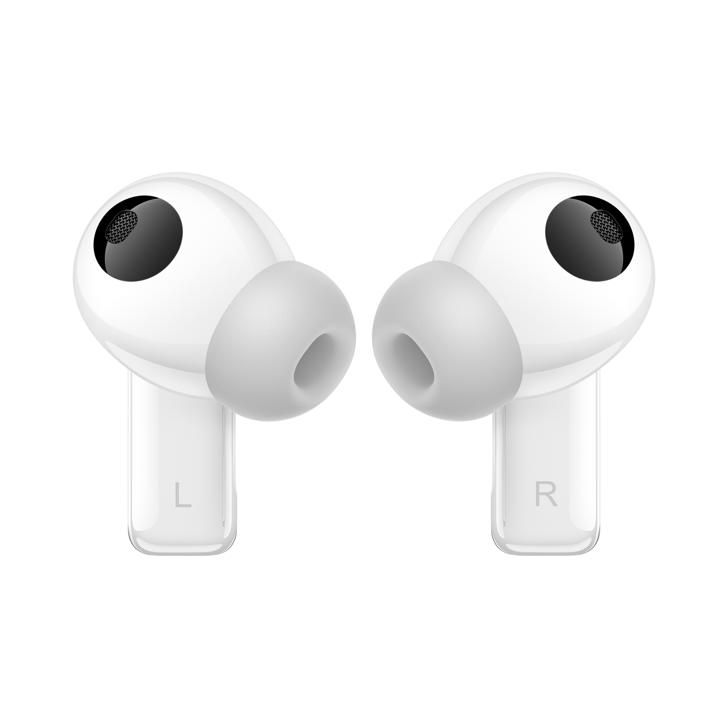 Huawei Freebuds Pro 4 Wireless Earphones, White