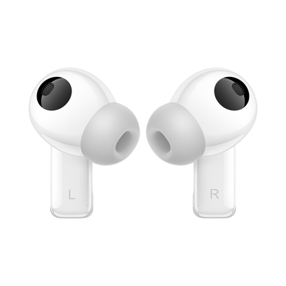 Huawei Freebuds Pro 4 Wireless Earphones, White