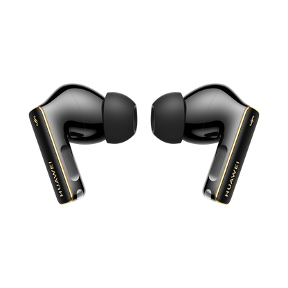 Huawei Freebuds Pro 4 Wireless Earphones, Black