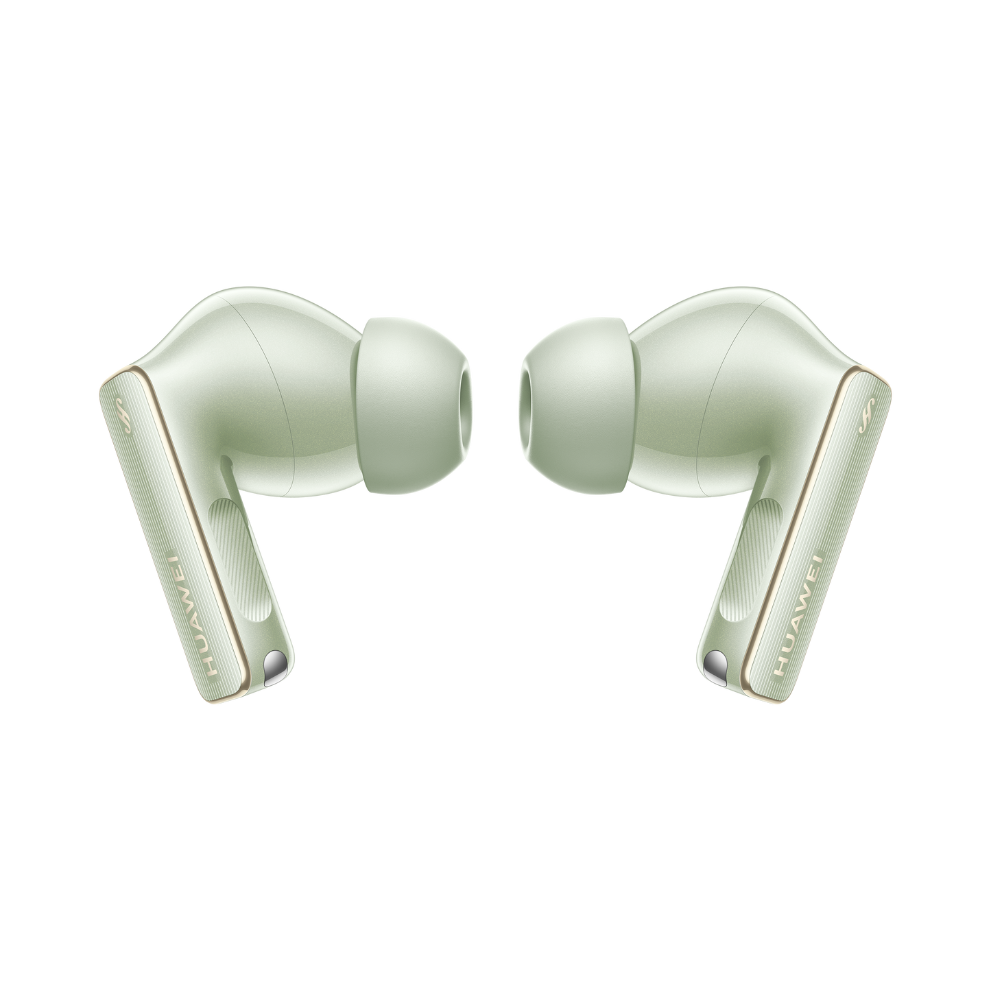 Huawei Freebuds Pro 4 Wireless Earphones, Green