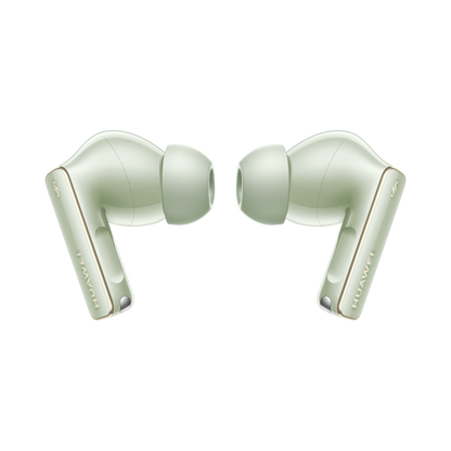 Huawei Freebuds Pro 4 Wireless Earphones, Green