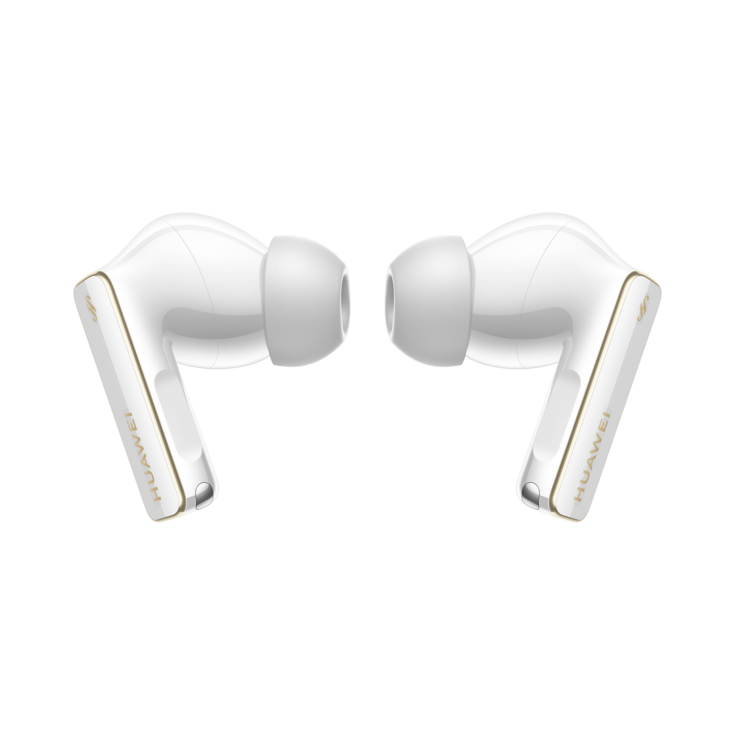 Huawei Freebuds Pro 4 Wireless Earphones, White