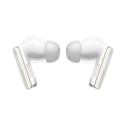 Huawei Freebuds Pro 4 Wireless Earphones, White