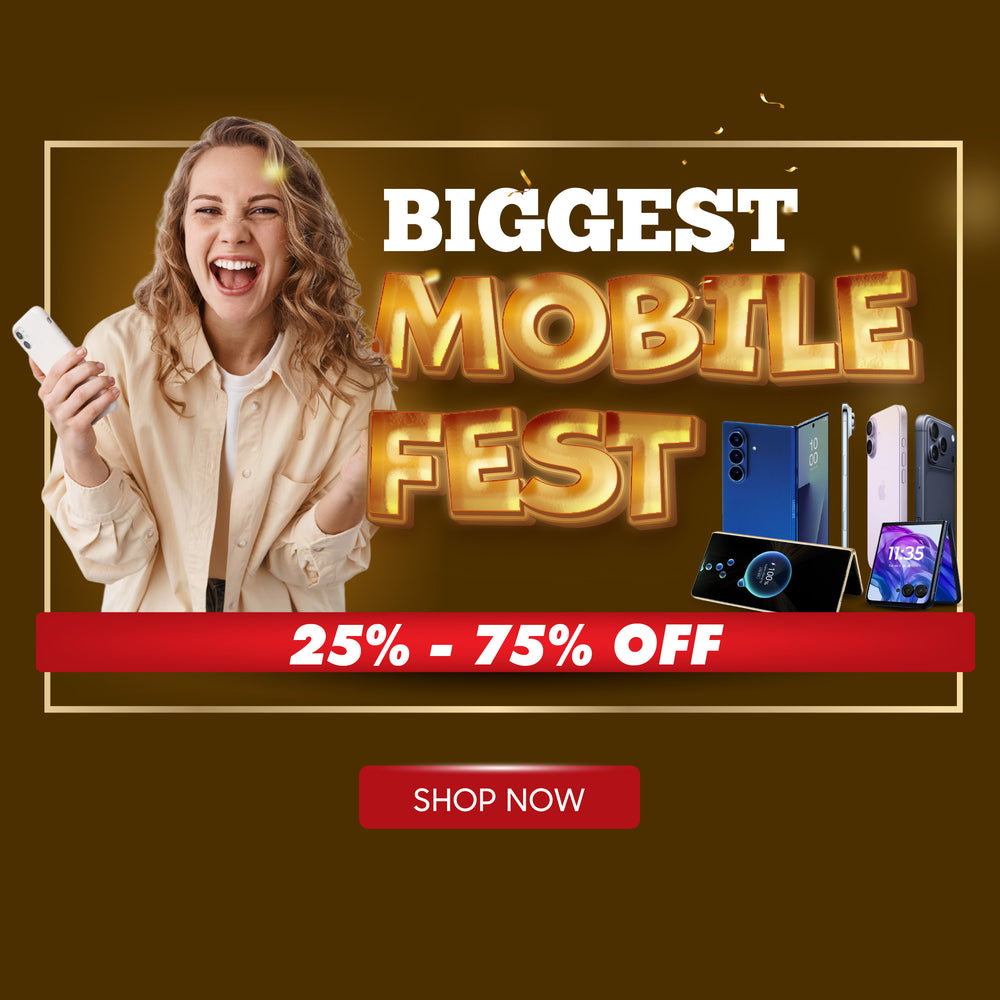 Multicolumn Image Banner