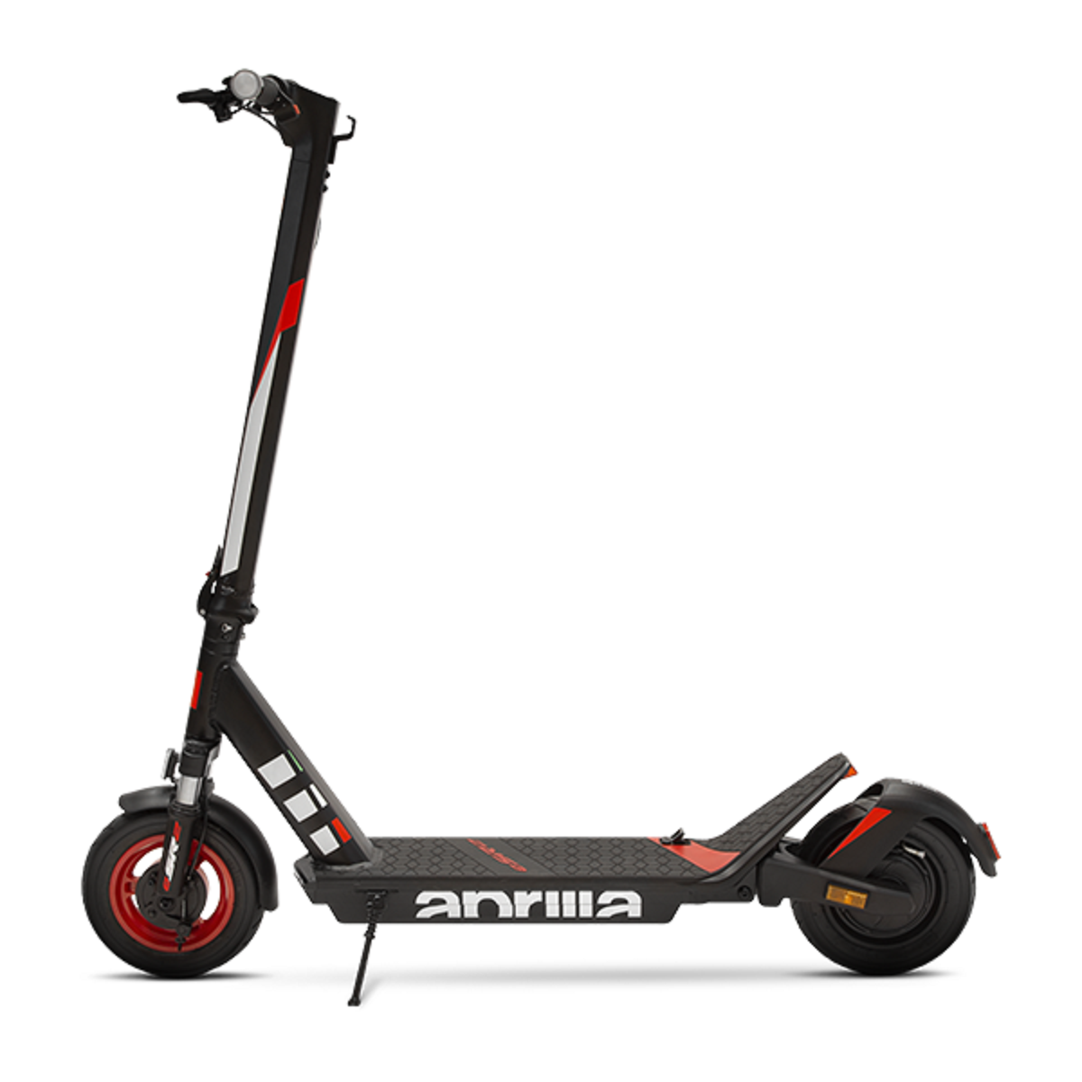 Aprilia eSR2 product shot