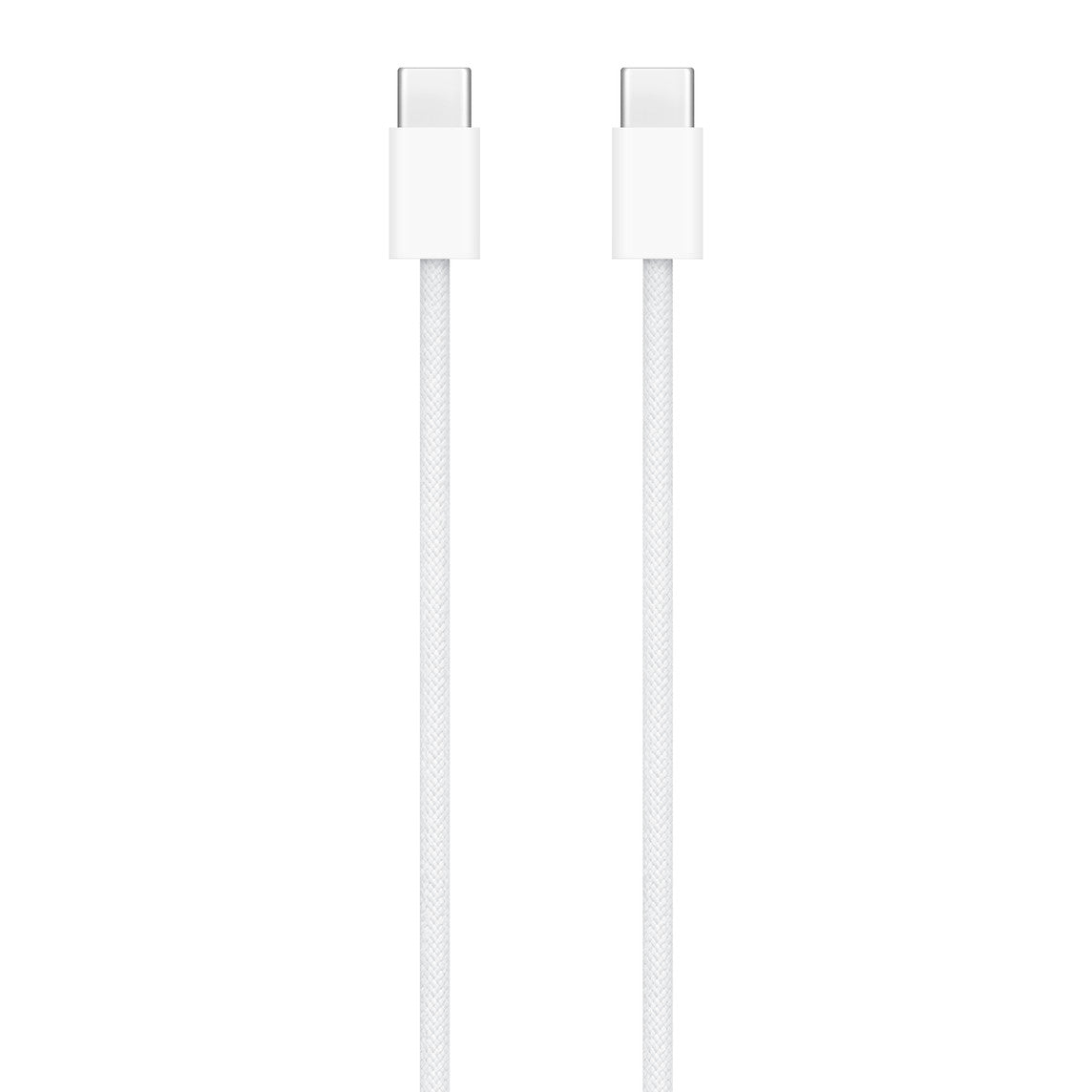 Apple Magic Keyboard, Arabic