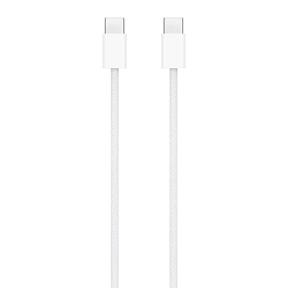 Apple Magic Keyboard, Arabic