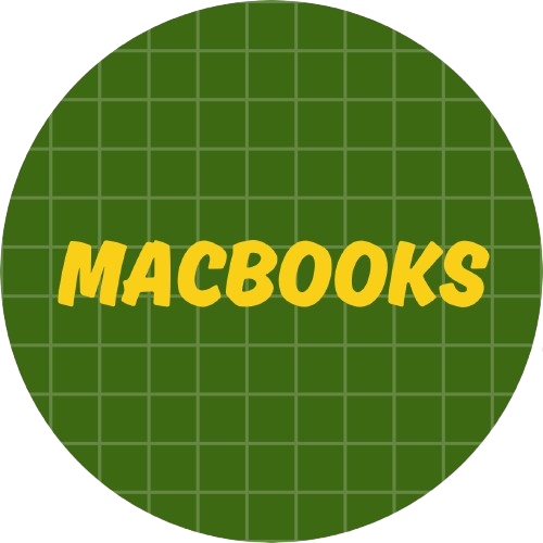 Multicolumn Image Banner