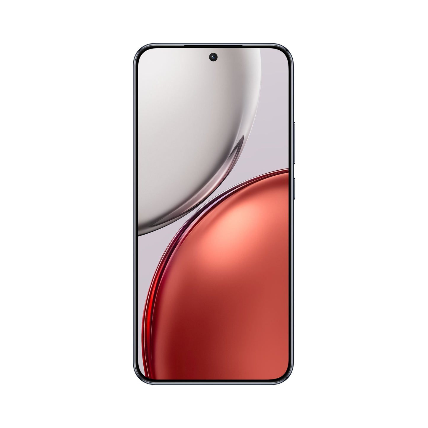 Honor X9d 5G Dual SIM Smartphone 12GB RAM, 256GB Storage, Titanium Black