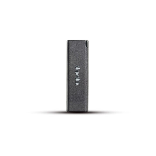 Blupebble Mini Tech Cleaner Spray Bottle 20ml