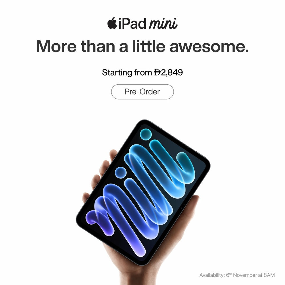 Multicolumn Image Banner