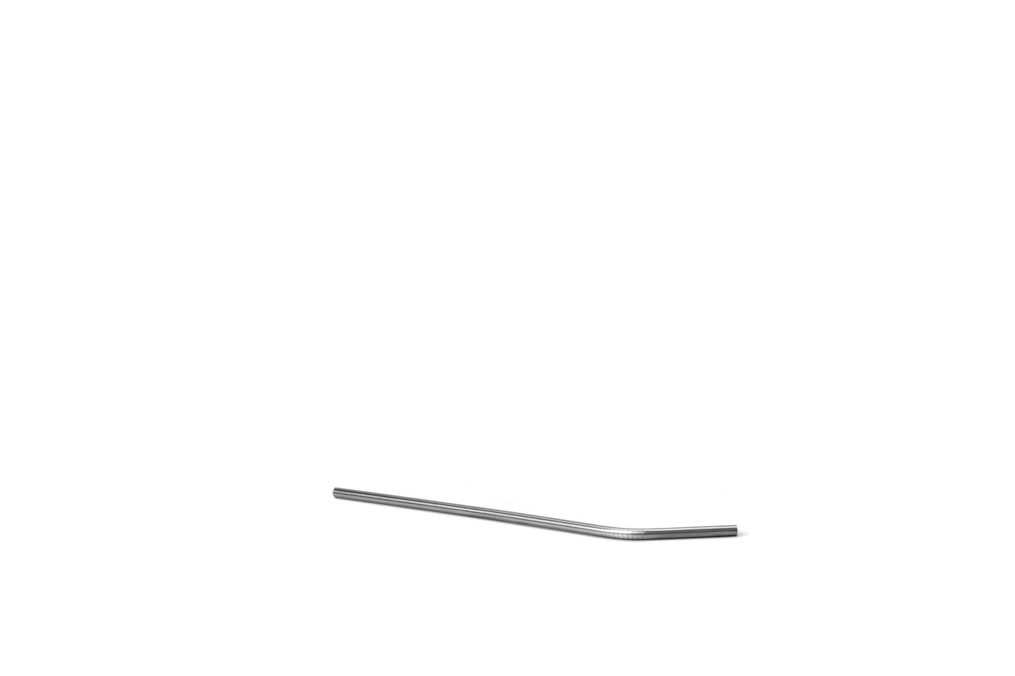 Nutribullet Flip Portable Blender with 8 Accessories, NFP-590