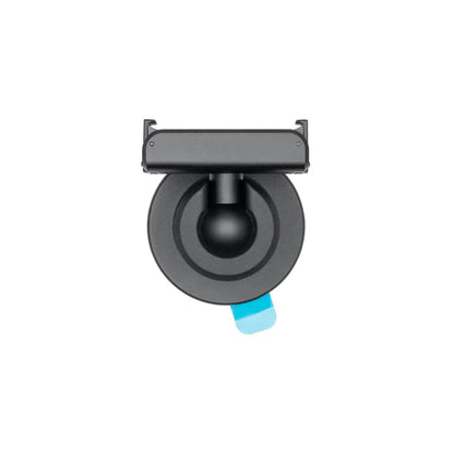 DJI Osmo Magnetic Ball-Joint Adapter Mount for Action 2,3,4 & Action 5 Pro
