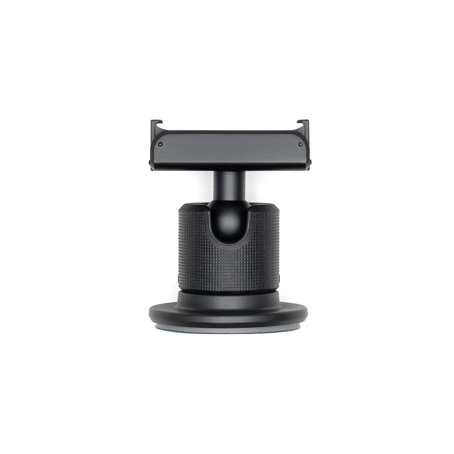 DJI Osmo Magnetic Ball-Joint Adapter Mount for Action 2,3,4 & Action 5 Pro