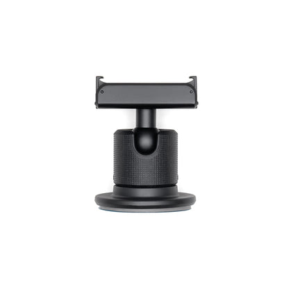 DJI Osmo Magnetic Ball-Joint Adapter Mount for Action 2,3,4 & Action 5 Pro