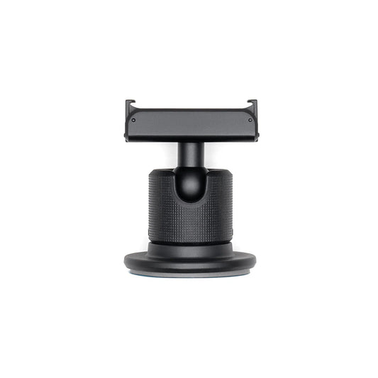 DJI Osmo Magnetic Ball-Joint Adapter Mount for Action 2,3,4 & Action 5 Pro