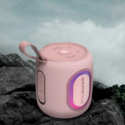 SoundPod SSUPPSPK Up Portable Speaker