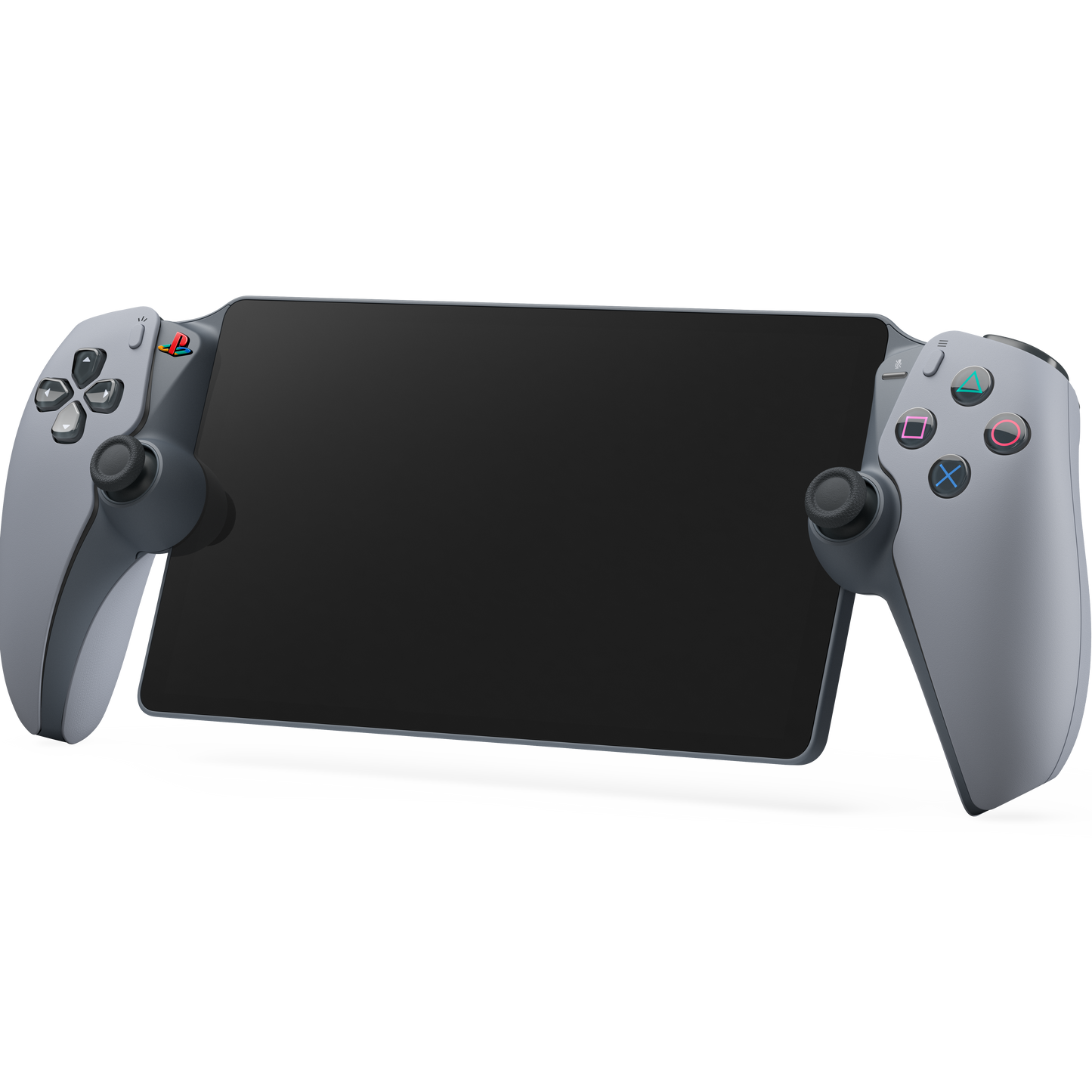 Sony PlayStation 5 30th Anniversary Special Edition Portal, CFIY101630Y