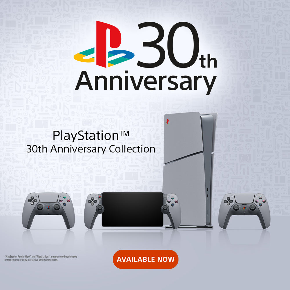 Multicolumn Image Banner