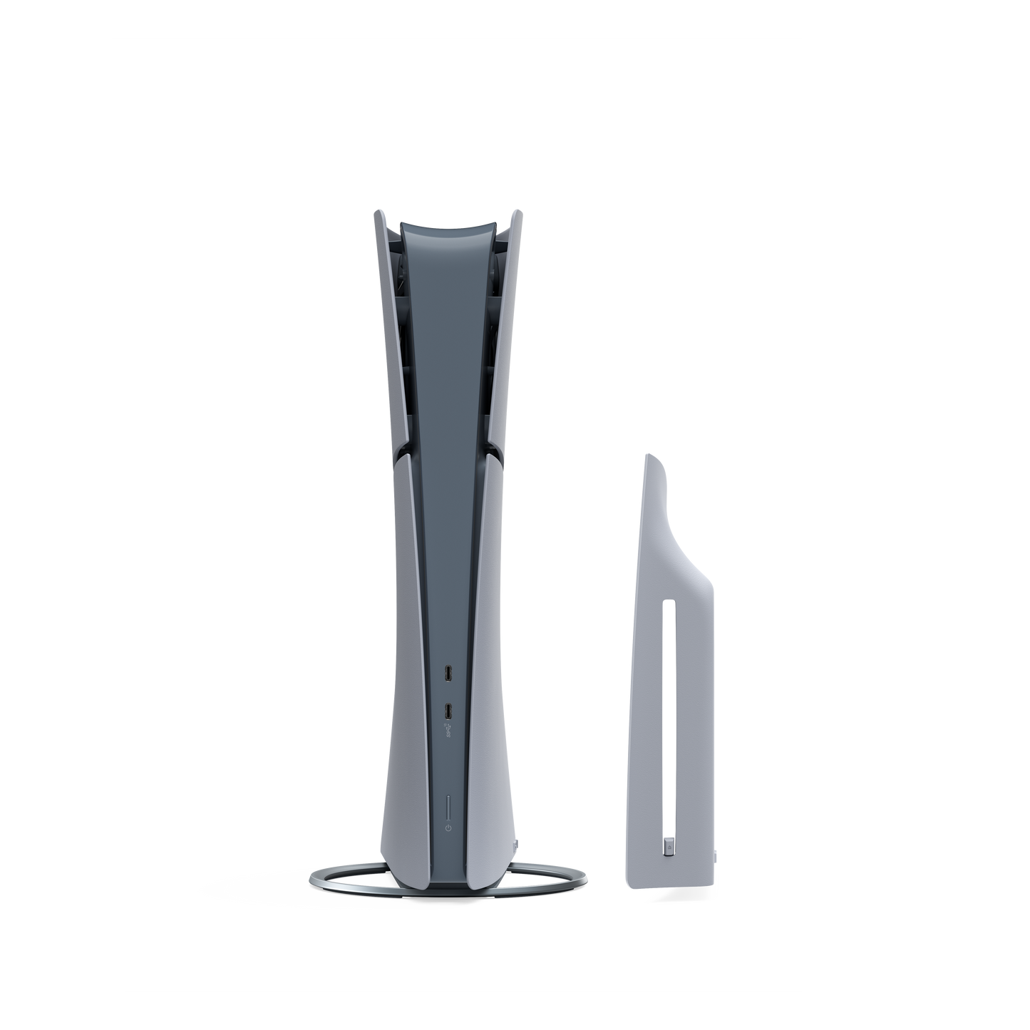 Sony PlayStation 5 30th Anniversary Special Edition Digital Console, 1TB, CFI2016B30Y