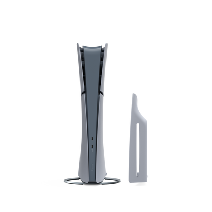 Sony PlayStation 5 30th Anniversary Special Edition Digital Console, 1TB, CFI2016B30Y