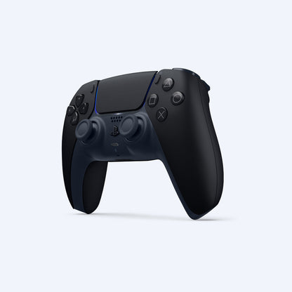 Sony DualSense Wireless Controller For PlayStation 5 - Black