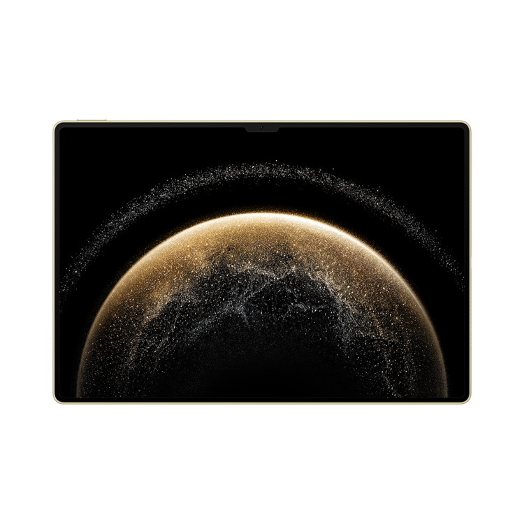 Huawei MatePad Pro 13.2-inch PaperMatte Edition Tablet 12GB RAM, 512GB Storage, Wi-Fi, Gold + Keyboard + M-Pencil