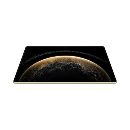 Huawei MatePad Pro 13.2-inch PaperMatte Edition Tablet 12GB RAM, 512GB Storage, Wi-Fi, Gold + Keyboard + M-Pencil