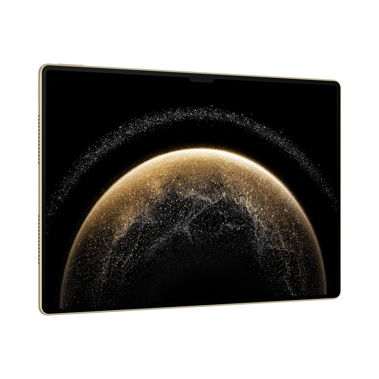 Huawei MatePad Pro 13.2-inch PaperMatte Edition Tablet 12GB RAM, 512GB Storage, Wi-Fi, Gold + Keyboard + M-Pencil