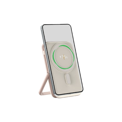 Smartix SPMPB20 10000mAh Kick Stand 20W