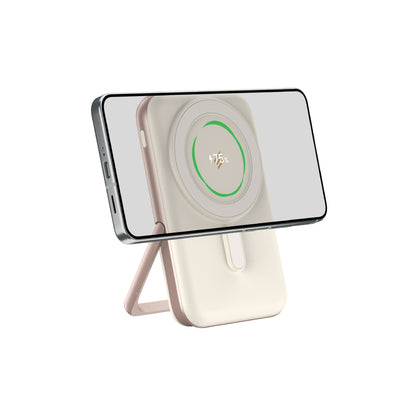 Smartix SPMPB20 10000mAh Kick Stand 20W