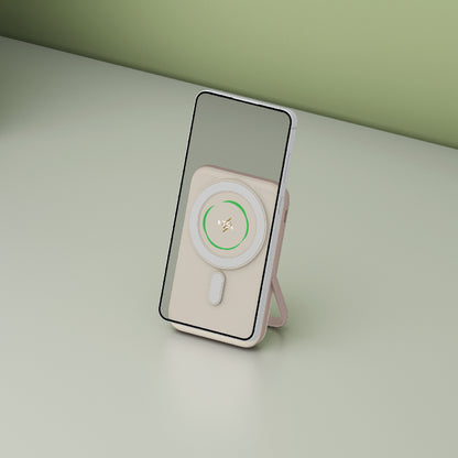 Smartix SPMPB20 10000mAh Kick Stand 20W