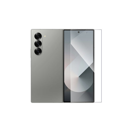 Smartix Bundle for Samsung Fold 6 SMF6BN