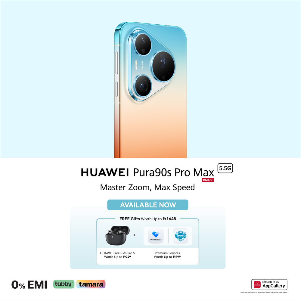 Multicolumn Image Banner