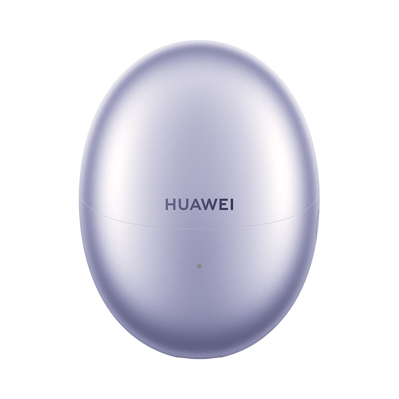 Huawei Freebuds 6, Purple + Huawei Band 9