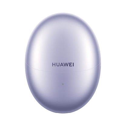 Huawei Freebuds 6, Purple + Huawei Band 9