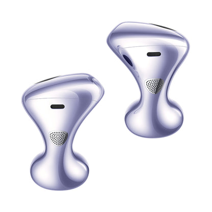 Huawei Freebuds 6, Purple + Huawei Band 9