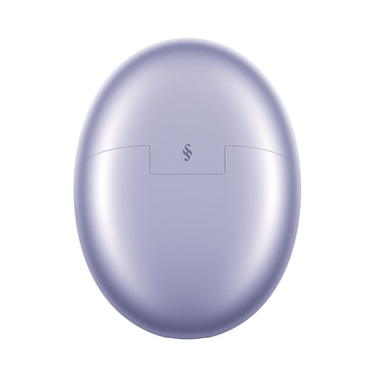 Huawei Freebuds 6, Purple + Huawei Band 9